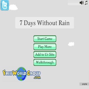7-days-without-rain-Not-Dopplers