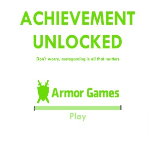 Achievement-Unlocked-Not-Dopplers