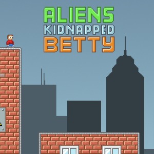 Aliens-kidnapped-betty-Not-Dopplers