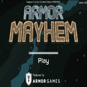 Armor-mayhem-Not-Dopplers