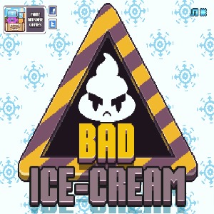 Bad-Icecream-Not-Dopplers