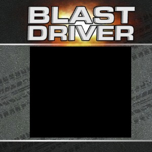 Blast-driver-Not-Dopplers