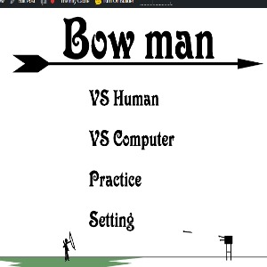 Bowman-Not-Dopplers