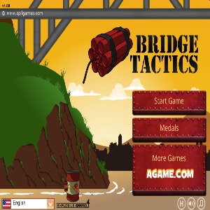 Bridge-tactics-Not-Dopplers