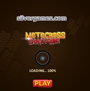 Moto-cross-challenge-Not-Dopplers