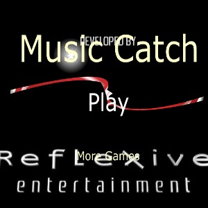 musiccatch