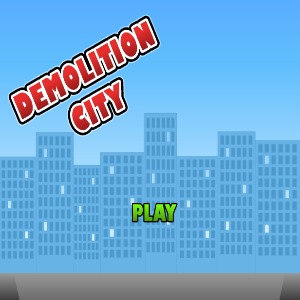 demolitioncity