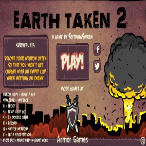 earthtaken2