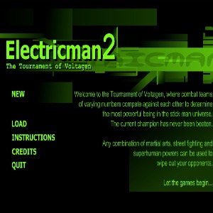 electricman2