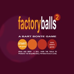 factoryballs2