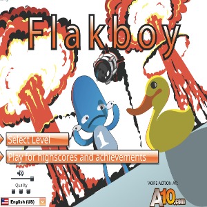 flakboy