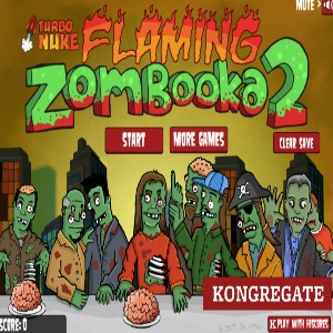 flamingzombooka2