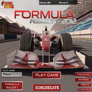 formularacer2012