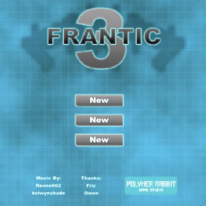 frantic3