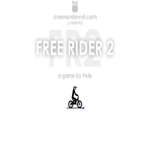 freerider2