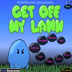 getoffmylawn