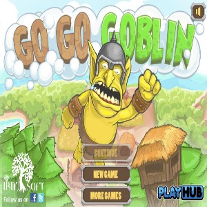 gogogoblin