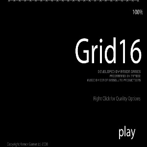 grid16