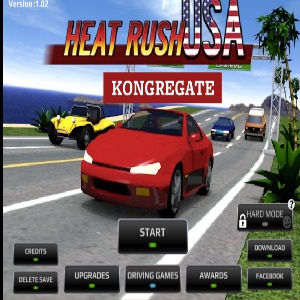 heatrushusa