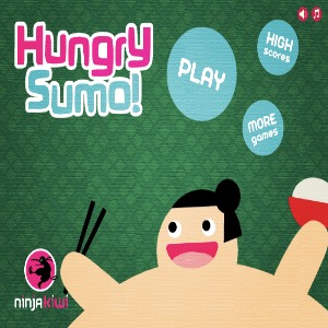 hungrysumo