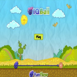 iqball