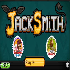 jacksmith