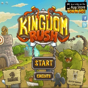 kingdomrush