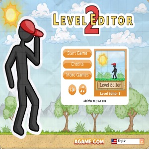 leveleditor2