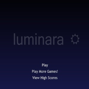 luminara