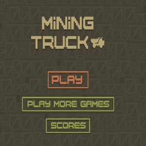 miningtruck