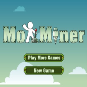 mominer