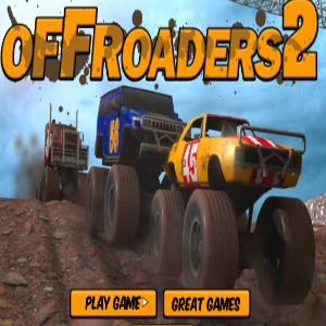 offroaders2