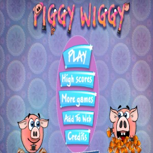 piggywiggy