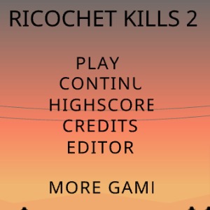 ricochetkills2