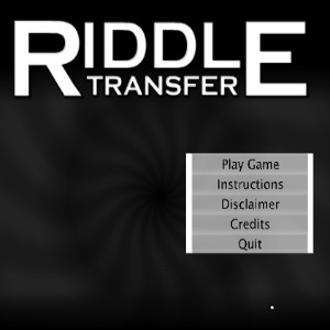 riddletransfer