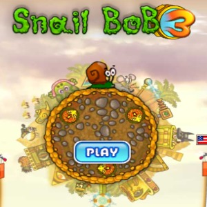 snailbob3