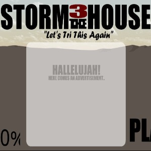 stormthehouse3