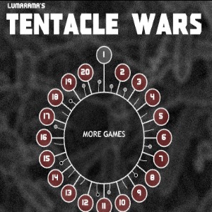 tentaclewars