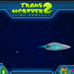 transmorpher2