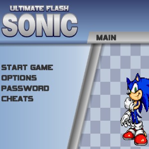 ultimate-flash-sonic