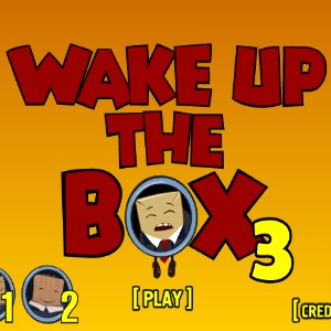 wakeupthebox3