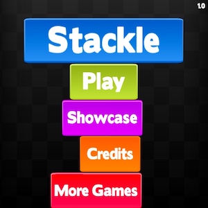 Stackle