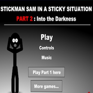 Stick mansam2