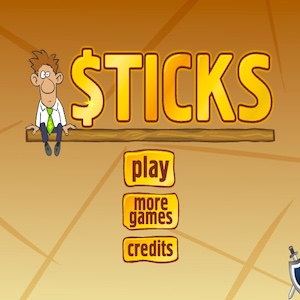 Sticks