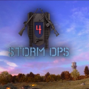 Stormops4