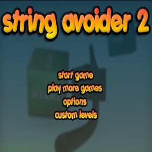 String avoider2