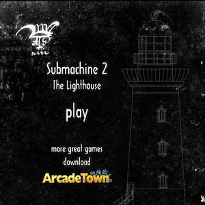 Sub machine2