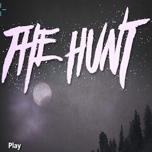 The Hunt