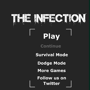 The Infection