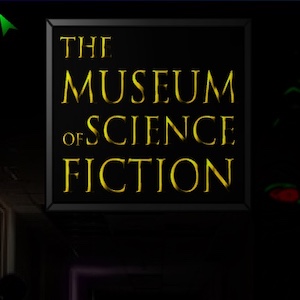 The Museum of Science Fiction